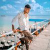 sumon.045