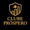 clubeprospero