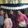 jose.manuel.sadaa