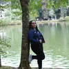 _hannaysadora