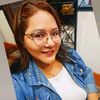 lennitha_ramirez.pe