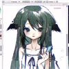 fiffi_v123