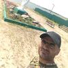 jonsatorov