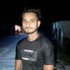 user8196219875812