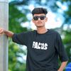 nafizul12