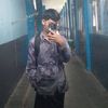 zefaiii_777