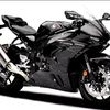 kavid292
