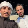n7ajm