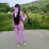 ___.sarita..___