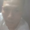 user74018065161402