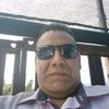 villegajose6