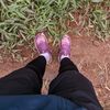 gilgilgil7
