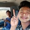 wai.phyo.thu024