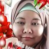 reyhan020125
