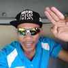 user3247061618698