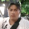 user7991419303662