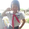 bngoccute245
