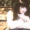 karol35619