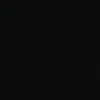 username10973900876