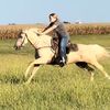 that.punchy.cowgirl.0220