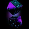 alfan_butur