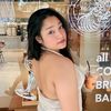 eye_natacha
