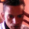 jhon.alexander.sa523