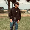 simoes_lucaz