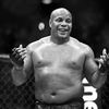 mysteditx_mma