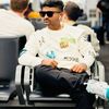 omorbinabdulla1