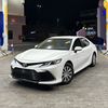 M7