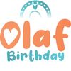olafbirthday