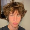 william_t_stewart