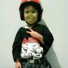 kelaa_aaa2
