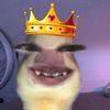 putt_aj3