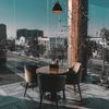 basel_888