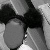 pr3ttyface._a00