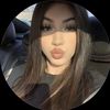 not_lexi41