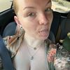 anneke.veroot9