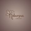 ndarsna