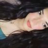 ingrid_matis