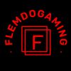 autumnfl3minggaming