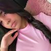 m_shantt24