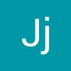 jjjjsaja0