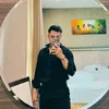 huynhdo235