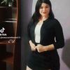 marycastellanos613
