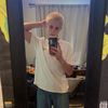 htx.nick.f09