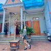 sau.nguyen928