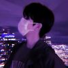 ch_kris7