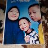 irmaf933